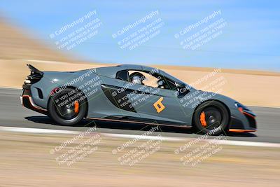 media/Feb-22-2025-Speed Ventures (Sat) [[e257b32fb3]]/Purple Group/Session 3 (Turn 6)/